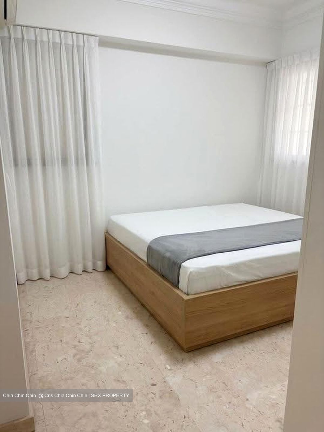 Blk 631 Choa Chu Kang North 6 (Choa Chu Kang), HDB 4 Rooms #626417631